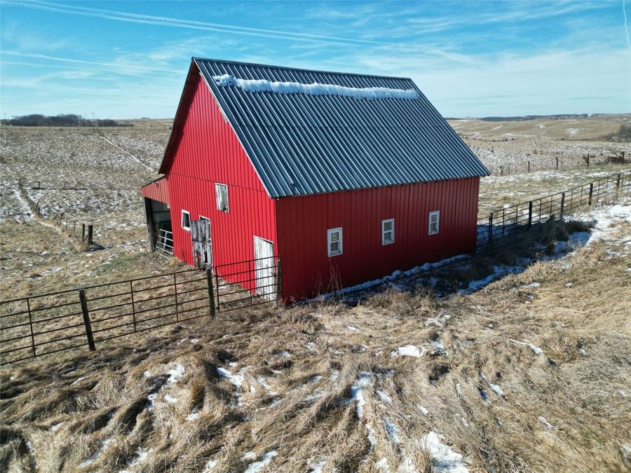 Property Image 17