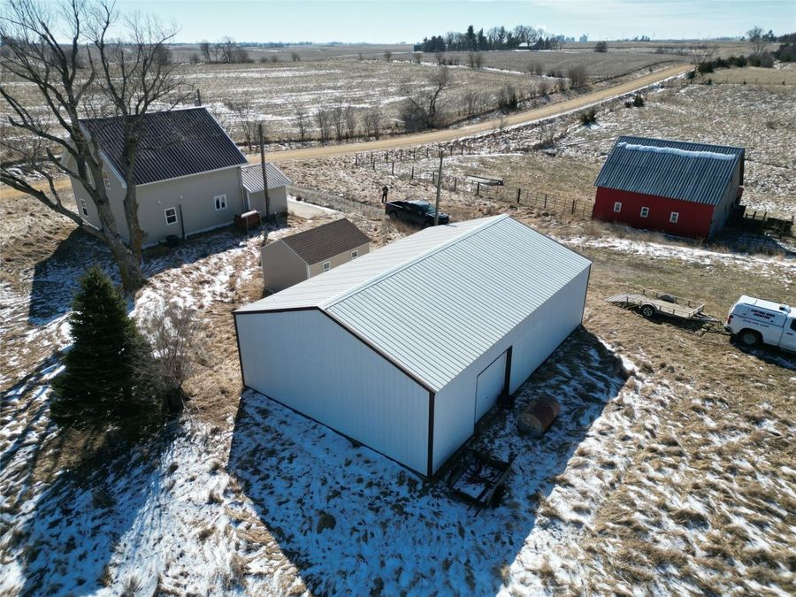 Property Image 18