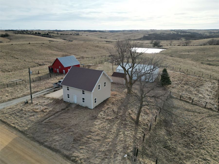 Property Image 21
