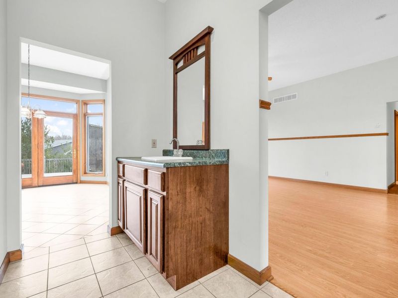 1547 E State Route 47 , Bellefontaine, OH 43311 Photo 10