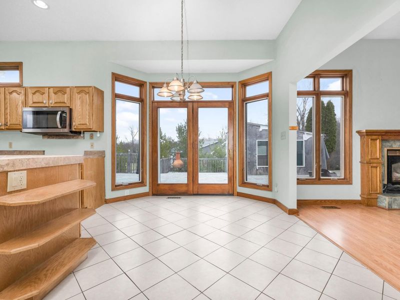 1547 E State Route 47 , Bellefontaine, OH 43311 Photo 13