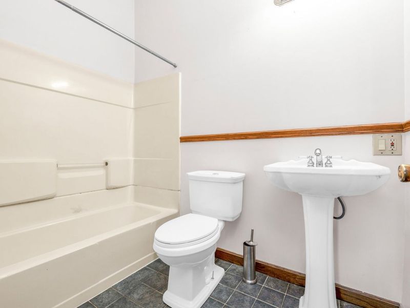 1547 E State Route 47 , Bellefontaine, OH 43311 Photo 19