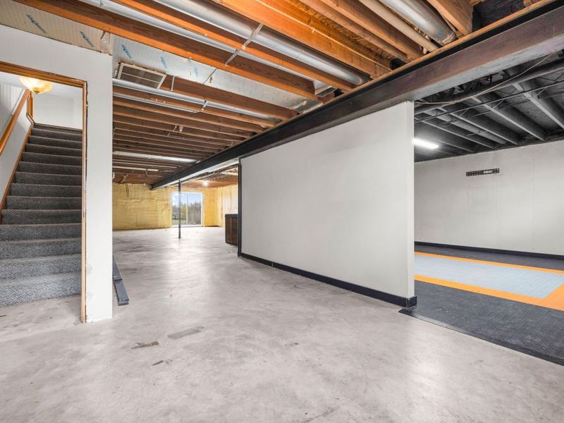 1547 E State Route 47 , Bellefontaine, OH 43311 Photo 27