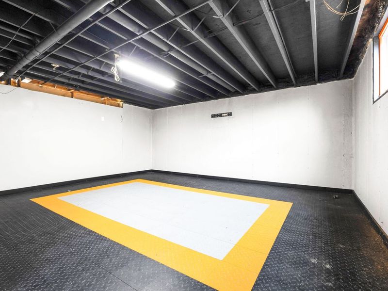 1547 E State Route 47 , Bellefontaine, OH 43311 Photo 28