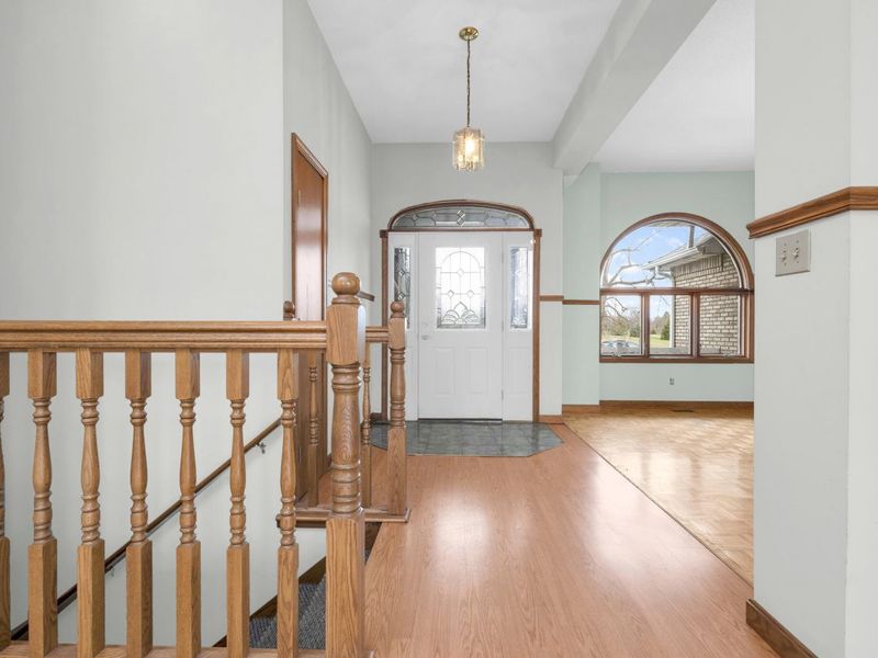 1547 E State Route 47 , Bellefontaine, OH 43311 Photo 3