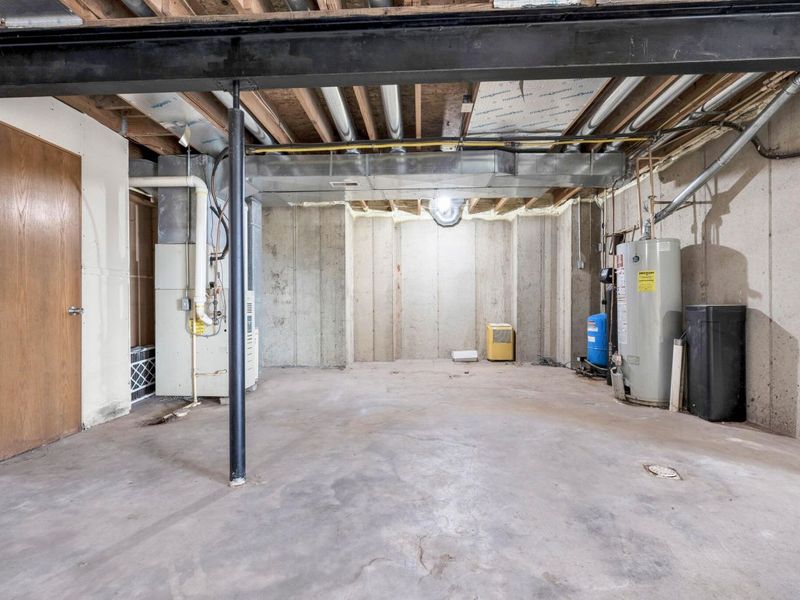 1547 E State Route 47 , Bellefontaine, OH 43311 Photo 30