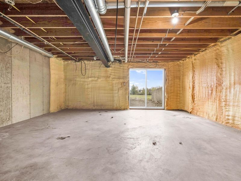 1547 E State Route 47 , Bellefontaine, OH 43311 Photo 31