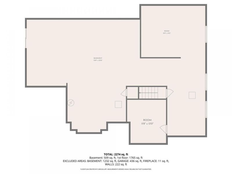 1547 E State Route 47 , Bellefontaine, OH 43311 Photo 36