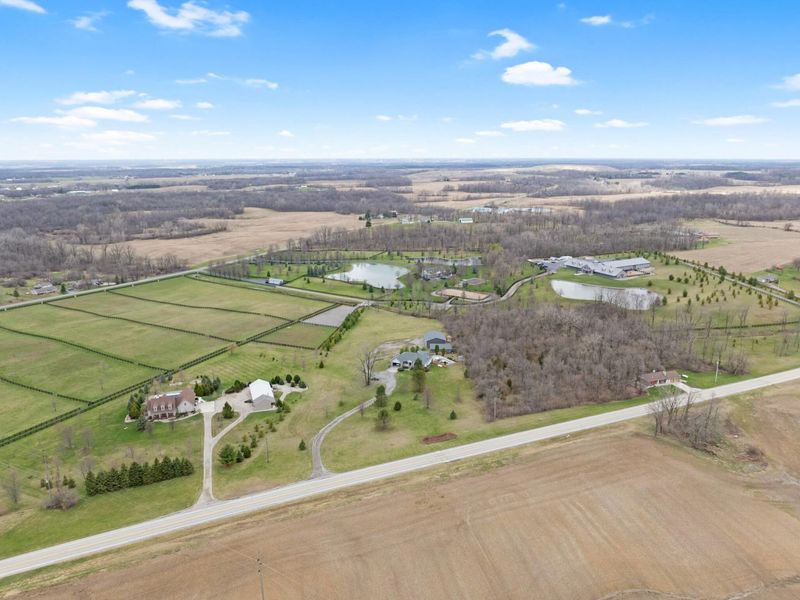 1547 E State Route 47 , Bellefontaine, OH 43311 Photo 37