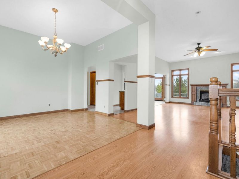 1547 E State Route 47 , Bellefontaine, OH 43311 Photo 4