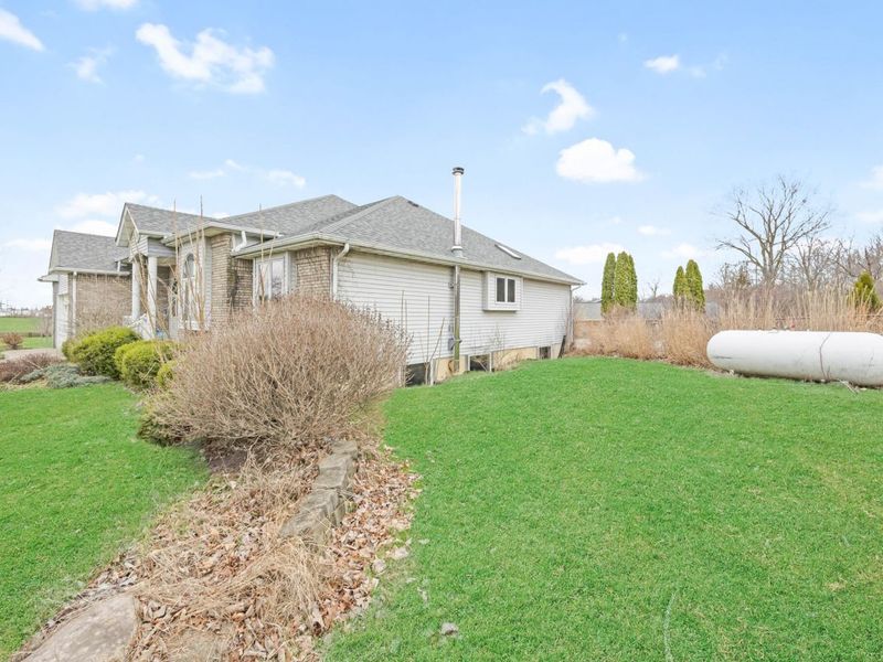 1547 E State Route 47 , Bellefontaine, OH 43311 Photo 43