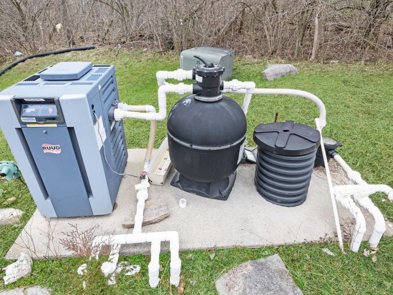 1547 E State Route 47 , Bellefontaine, OH 43311 Photo 46