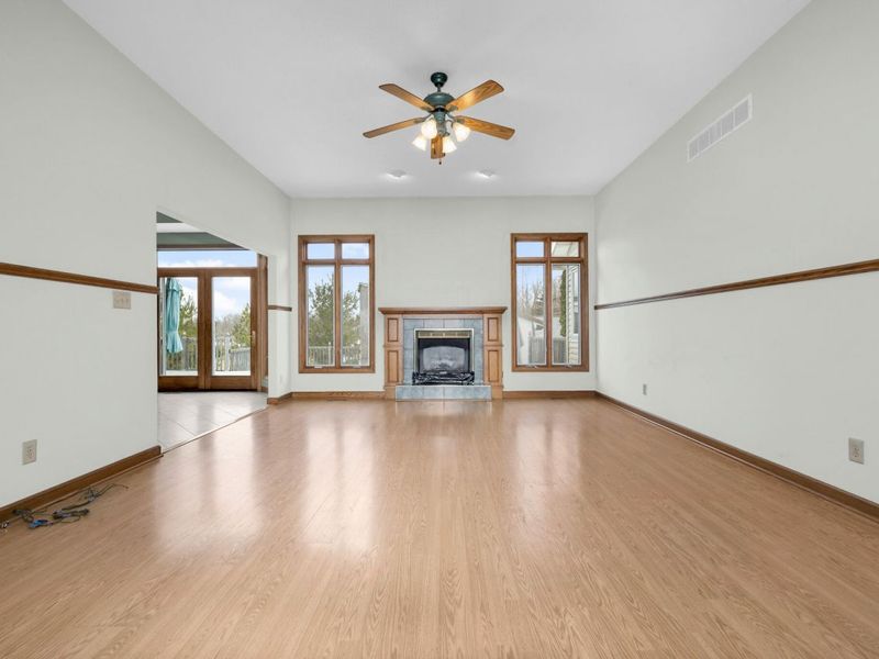 1547 E State Route 47 , Bellefontaine, OH 43311 Photo 5