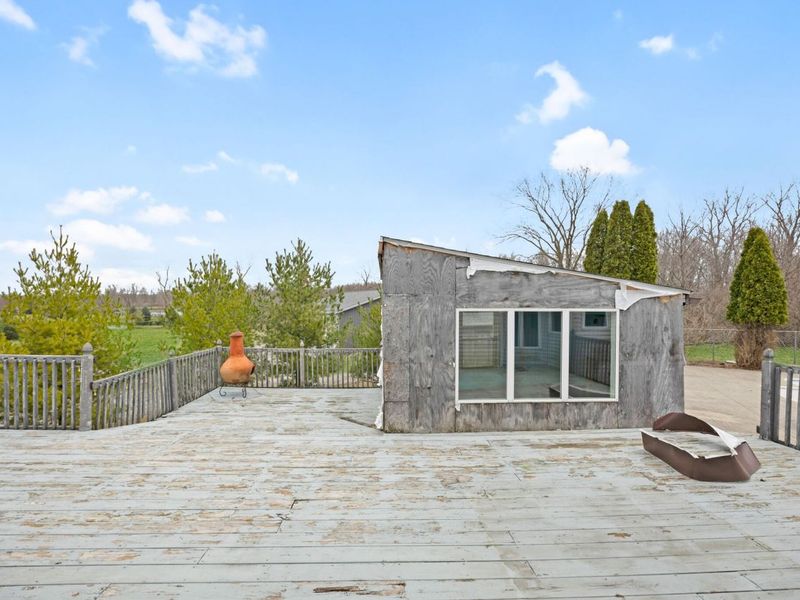 1547 E State Route 47 , Bellefontaine, OH 43311 Photo 50