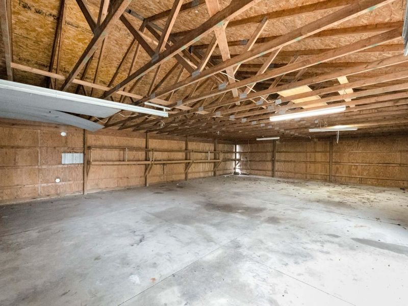 1547 E State Route 47 , Bellefontaine, OH 43311 Photo 53