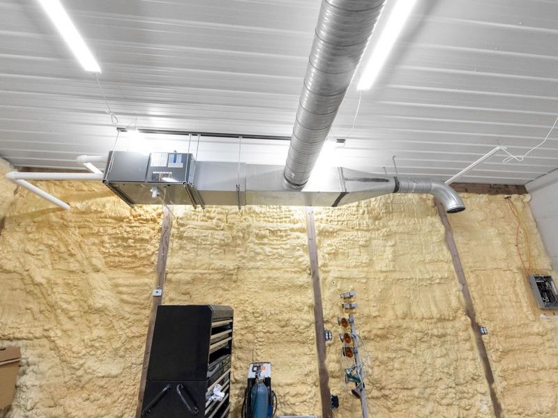 1547 E State Route 47 , Bellefontaine, OH 43311 Photo 58