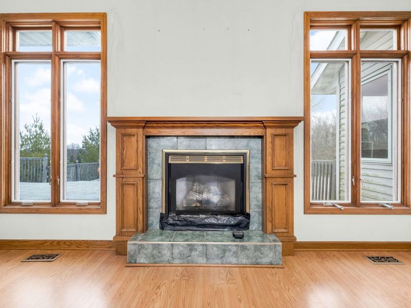 1547 E State Route 47 , Bellefontaine, OH 43311 Photo 6