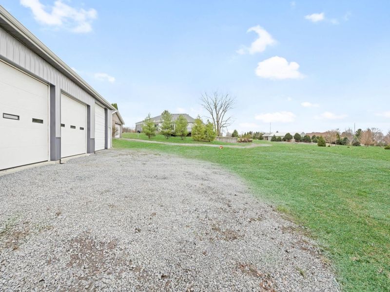 1547 E State Route 47 , Bellefontaine, OH 43311 Photo 63