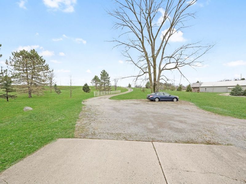 1547 E State Route 47 , Bellefontaine, OH 43311 Photo 66