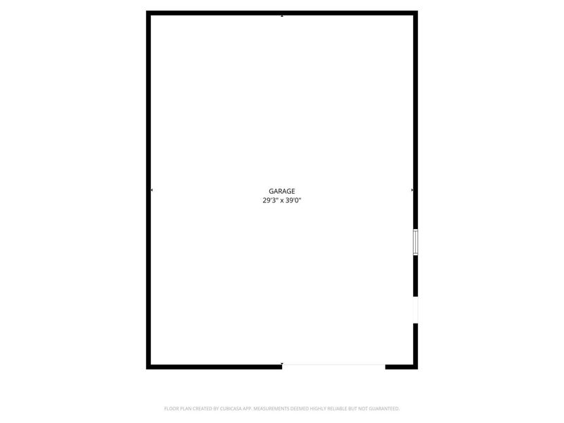 1547 E State Route 47 , Bellefontaine, OH 43311 Photo 67