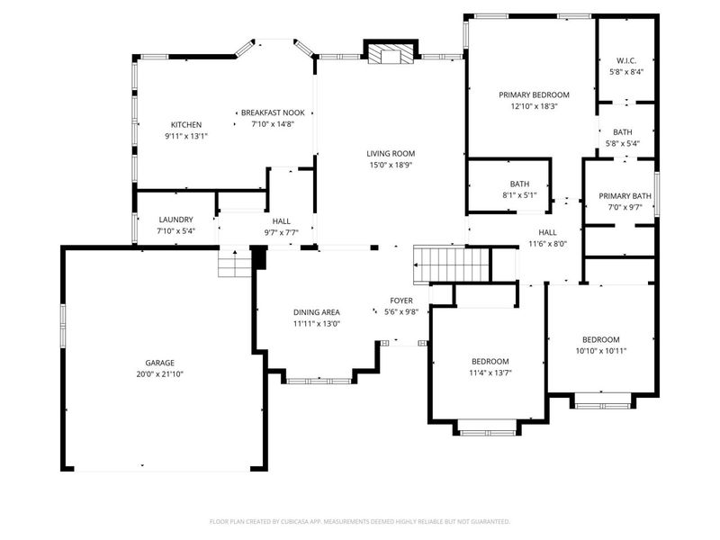 1547 E State Route 47 , Bellefontaine, OH 43311 Photo 69