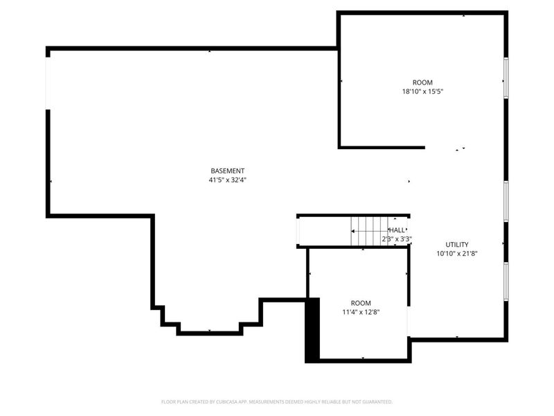 1547 E State Route 47 , Bellefontaine, OH 43311 Photo 70