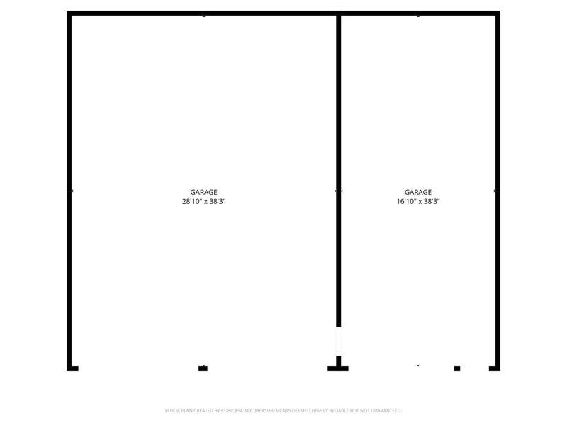 1547 E State Route 47 , Bellefontaine, OH 43311 Photo 71