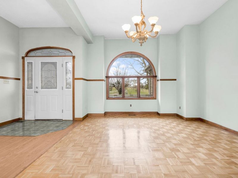 1547 E State Route 47 , Bellefontaine, OH 43311 Photo 8