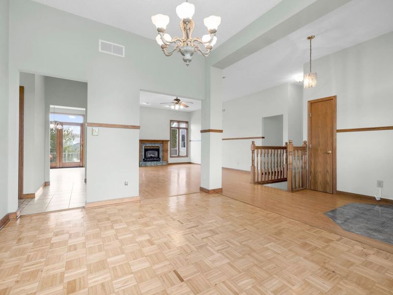 1547 E State Route 47 , Bellefontaine, OH 43311 Photo 9