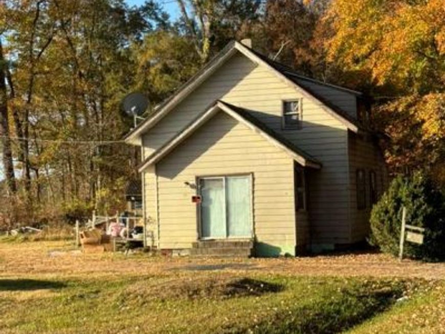 4811 Steele Neck Road, Vienna, MD 21869 Main Photo