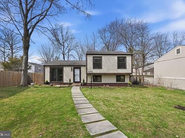 12302 SCOTCH BONNET COURT, RESTON, VA 20191