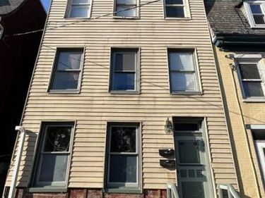 138 S QUEEN STREET , Unit 2, YORK, PA 17403