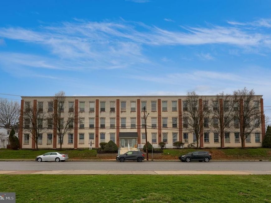 735 Washington Street , Unit 323, Royersford, PA 19468 Main Photo