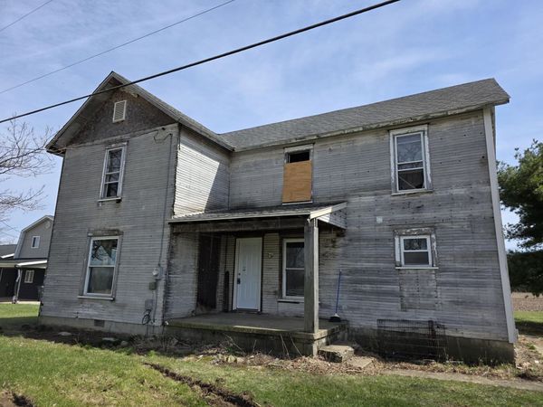 3661 US Highway 42, Cardington, OH 43315