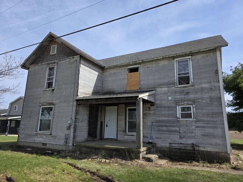 3661 US Highway 42, Cardington, OH 43315 Photo 1