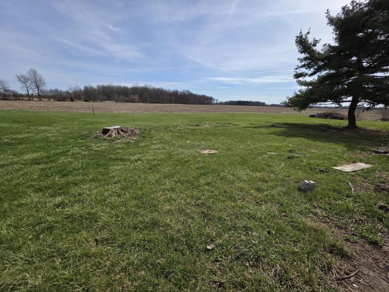 3661 US Highway 42, Cardington, OH 43315 Photo 10