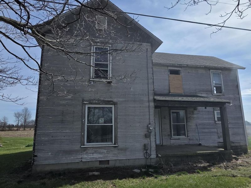 3661 US Highway 42, Cardington, OH 43315 Photo 2