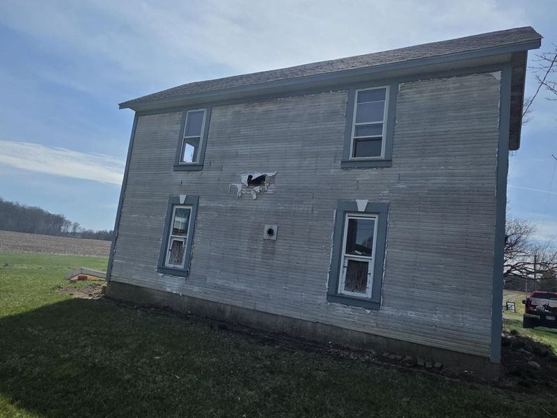 3661 US Highway 42, Cardington, OH 43315 Photo 3