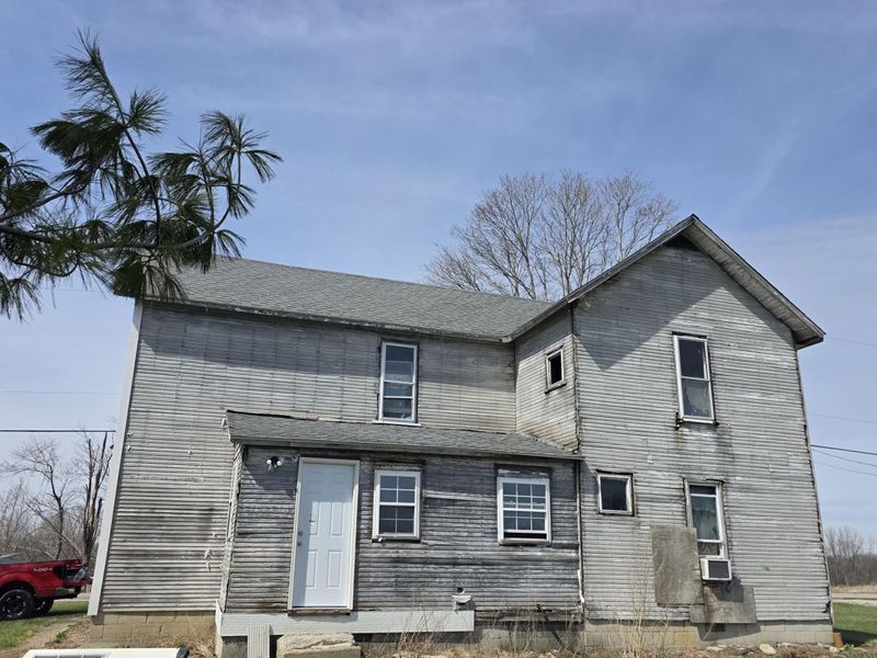 3661 US Highway 42, Cardington, OH 43315 Photo 5