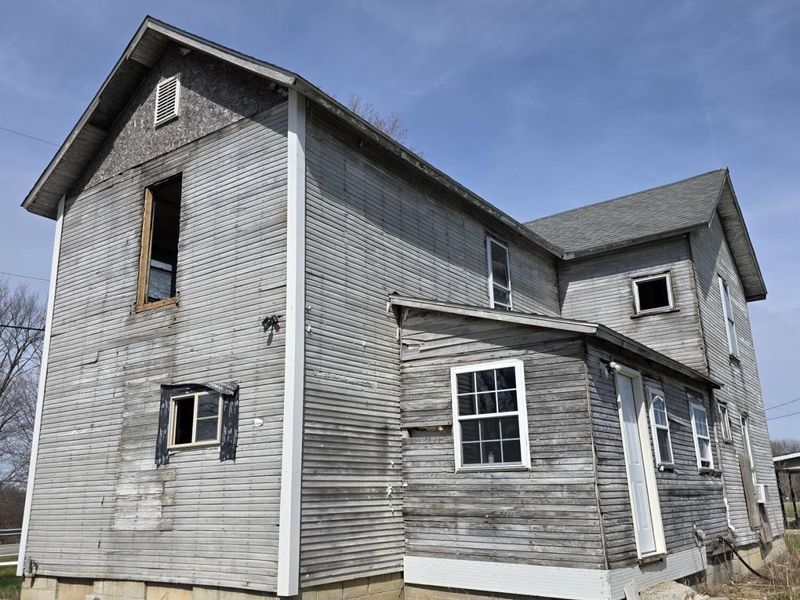 3661 US Highway 42, Cardington, OH 43315 Photo 6