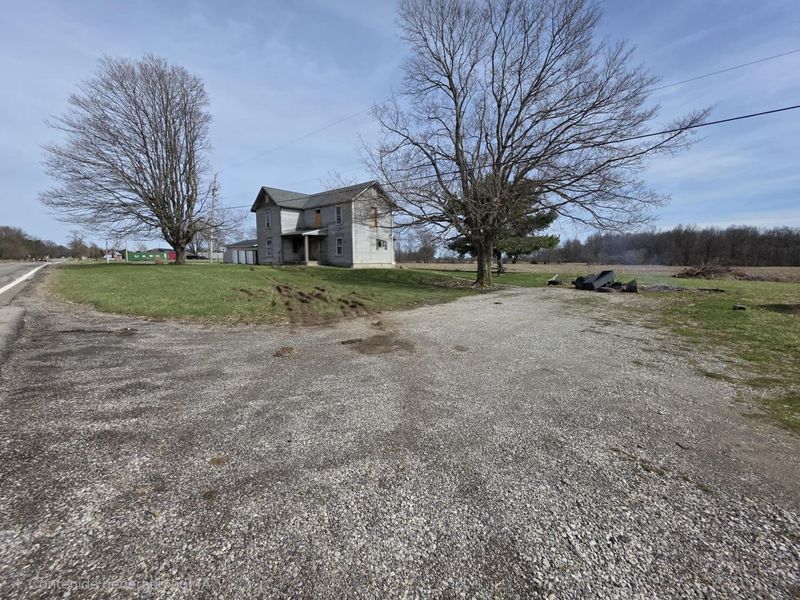 3661 US Highway 42, Cardington, OH 43315 Photo 7