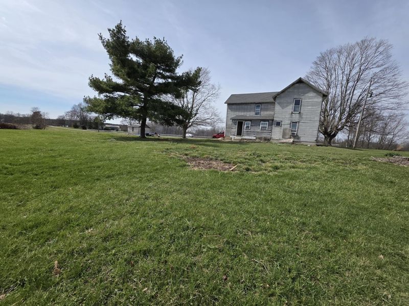 3661 US Highway 42, Cardington, OH 43315 Photo 8