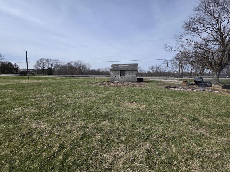 3661 US Highway 42, Cardington, OH 43315 Photo 9