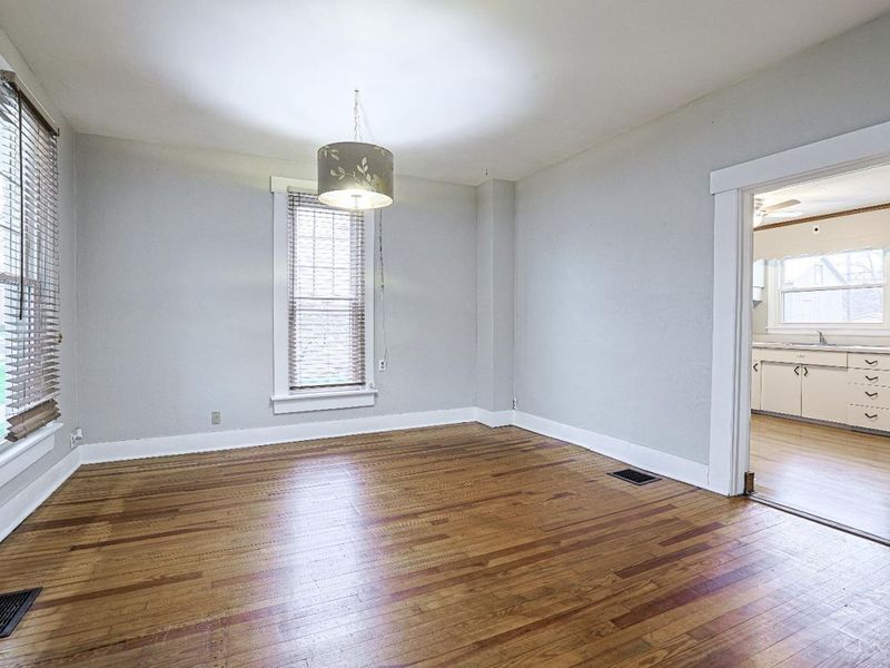 125 S Broadway Street, Farmersville, OH 45325 Photo 10