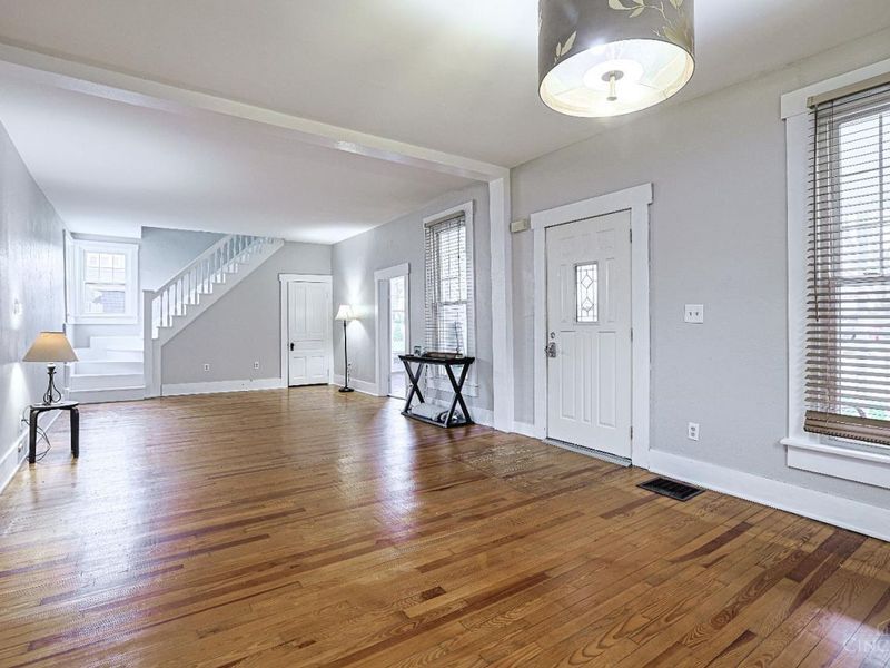 125 S Broadway Street, Farmersville, OH 45325 Photo 11