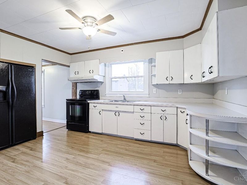 125 S Broadway Street, Farmersville, OH 45325 Photo 12