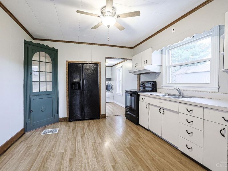 125 S Broadway Street, Farmersville, OH 45325 Photo 13