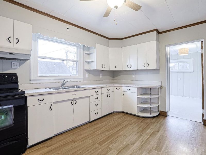 125 S Broadway Street, Farmersville, OH 45325 Photo 14