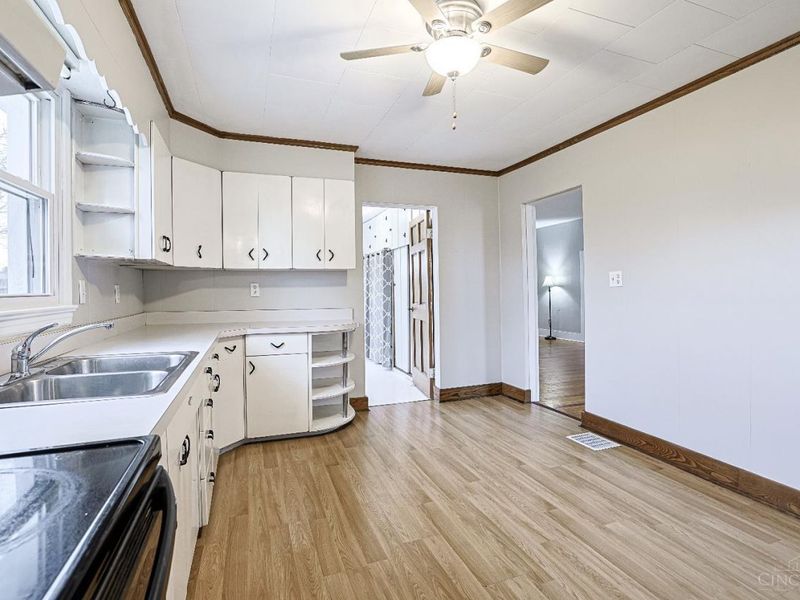 125 S Broadway Street, Farmersville, OH 45325 Photo 15