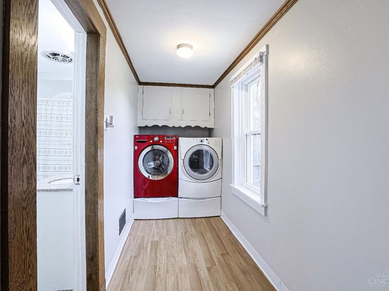 125 S Broadway Street, Farmersville, OH 45325 Photo 16